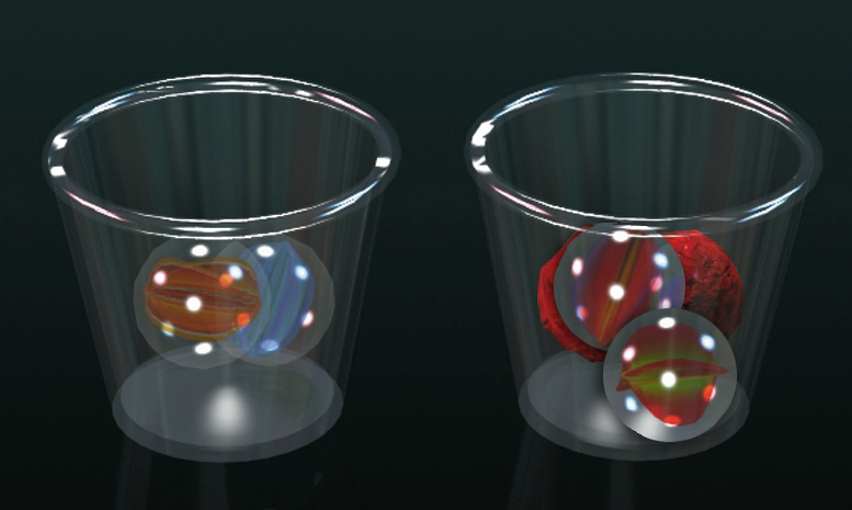 DENS0002 CUPwithPuffs